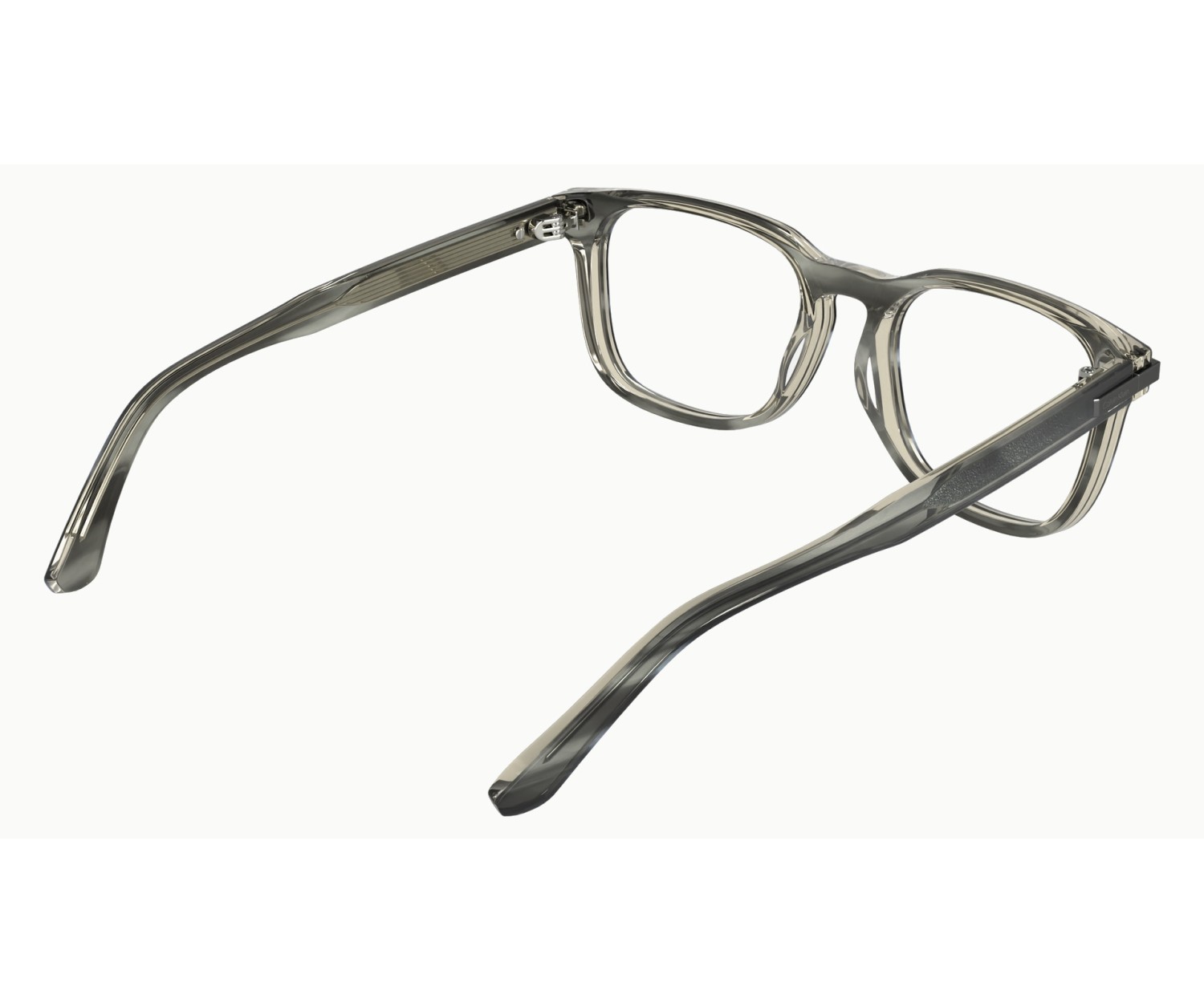 Calvin Klein - CK26514 - 027 - 54