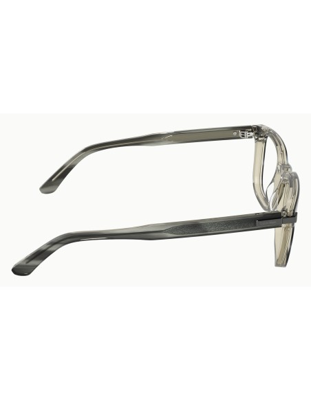 Calvin Klein - CK26514 - 027 - 54