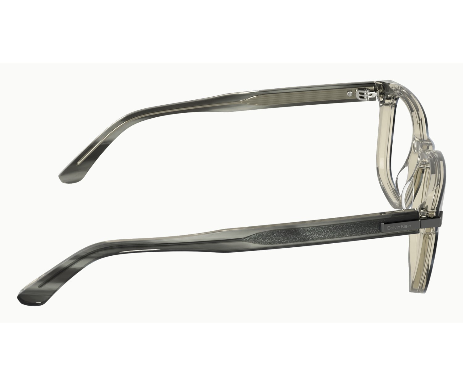 Calvin Klein - CK26514 - 027 - 54