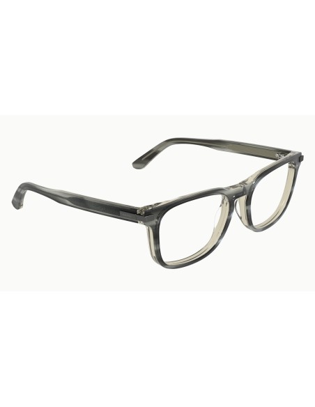 Calvin Klein - CK26514 - 027 - 54