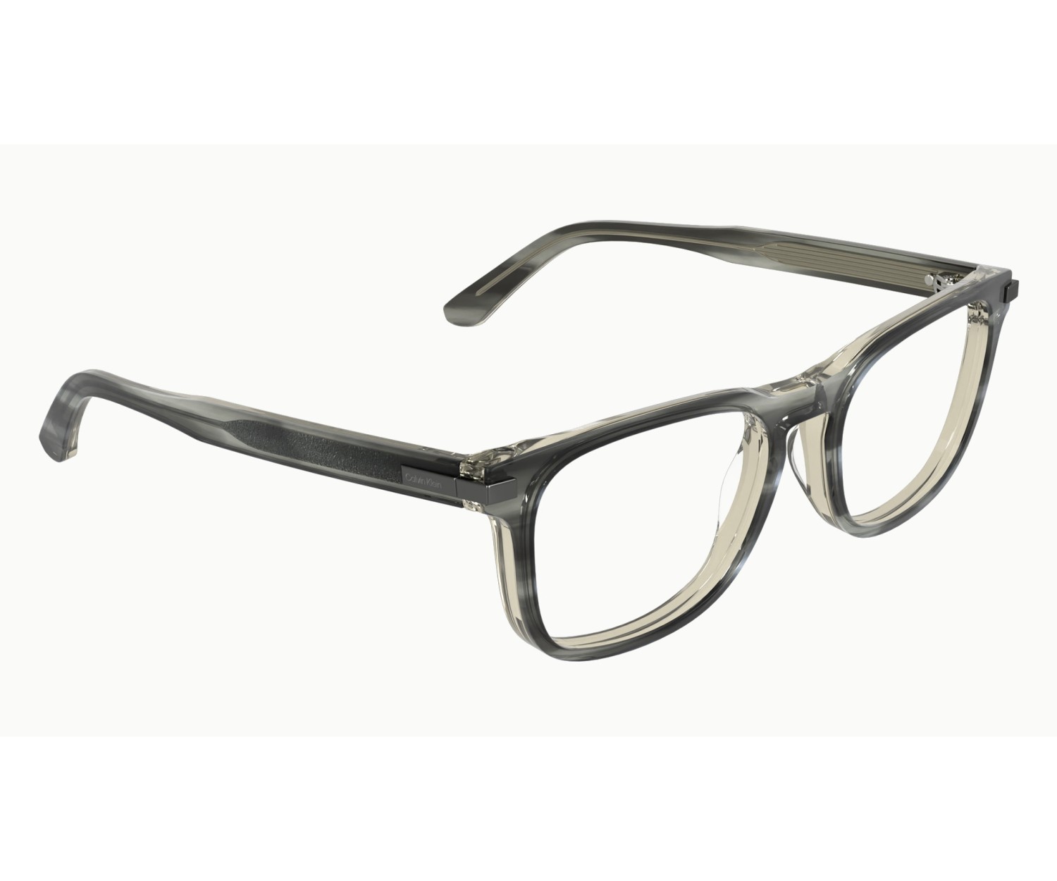 Calvin Klein - CK26514 - 027 - 54