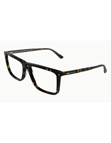 Calvin Klein - CK26517 - 235 - 56