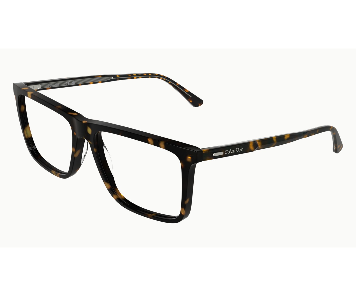 Calvin Klein - CK26517 - 235 - 56
