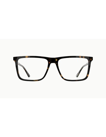 Calvin Klein - CK26517 - 235 - 56 2
