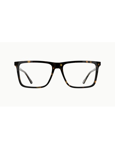 Calvin Klein - CK26517 - 235 - 56