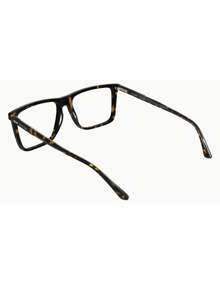 Calvin Klein - CK26517 - 235 - 56