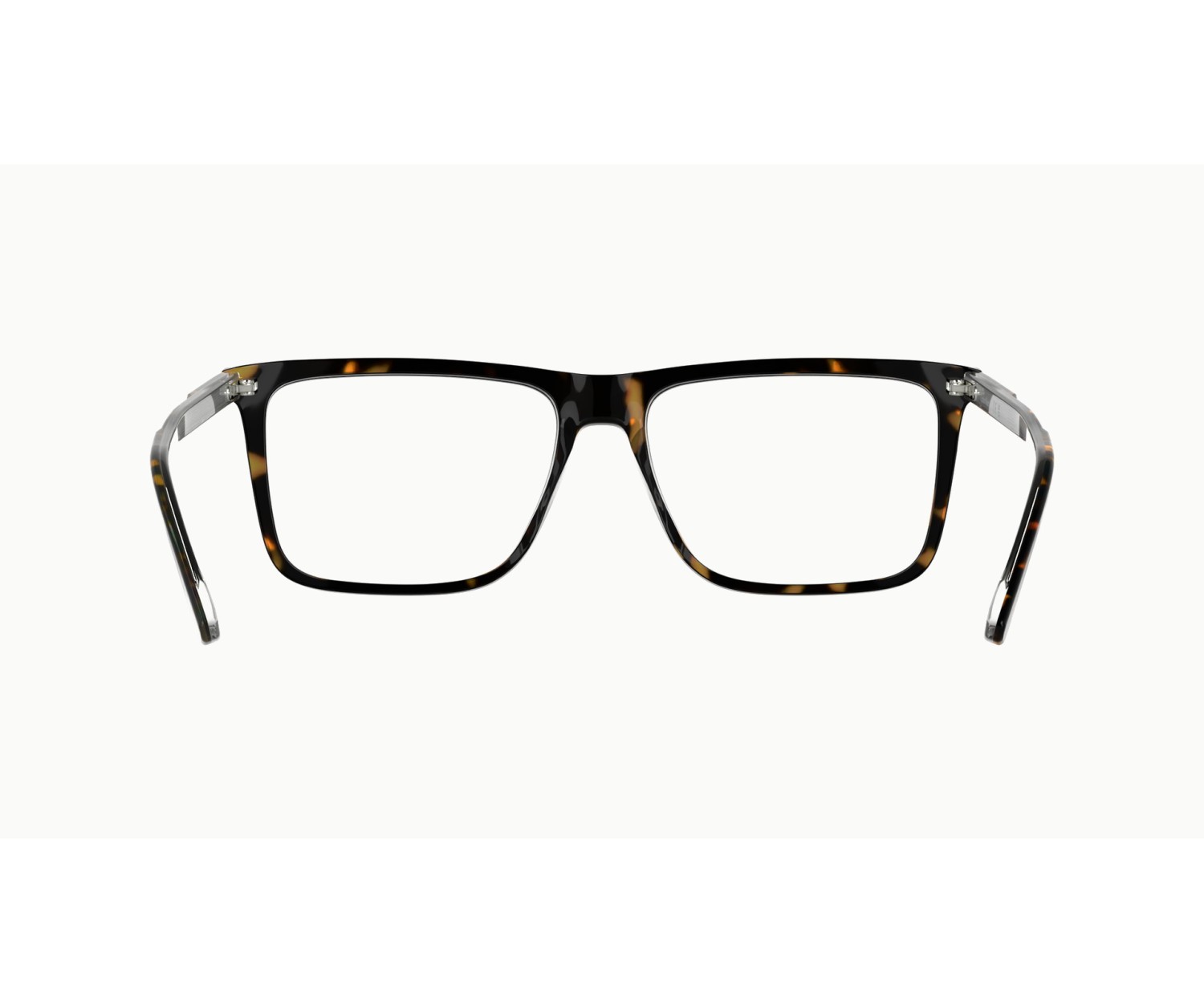 Calvin Klein - CK26517 - 235 - 56