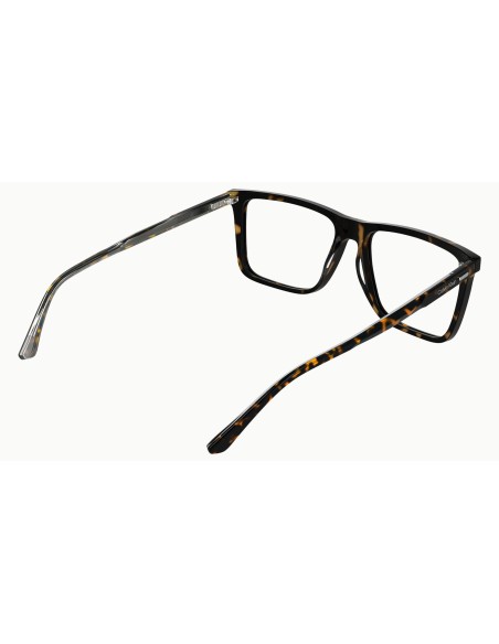 Calvin Klein - CK26517 - 235 - 56