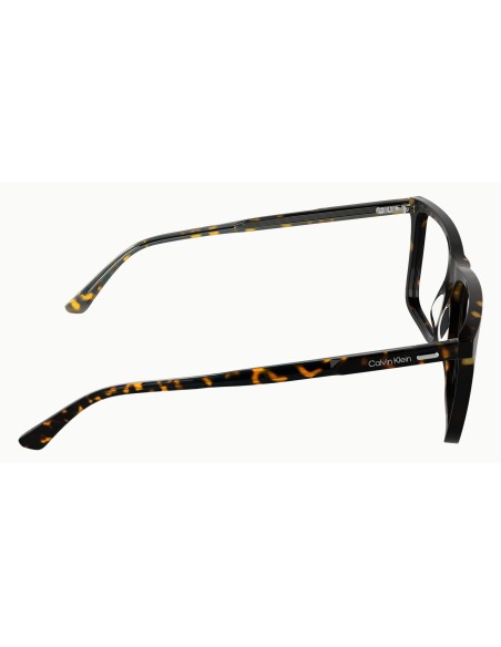 Calvin Klein - CK26517 - 235 - 56
