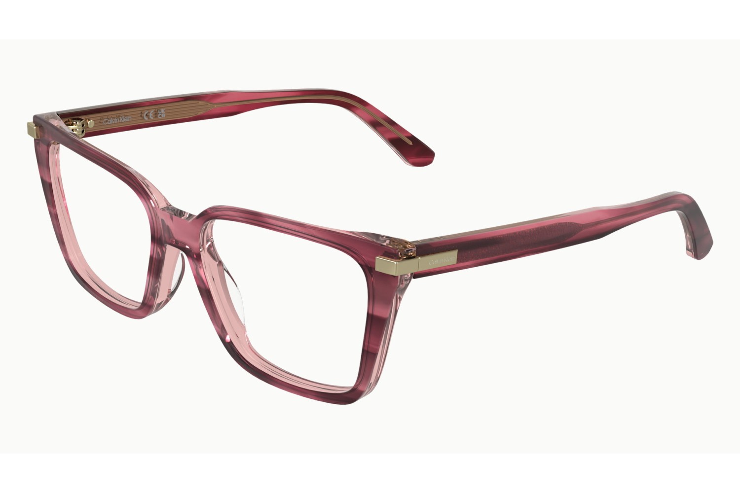 Calvin Klein - CK26515 - 604 - 54