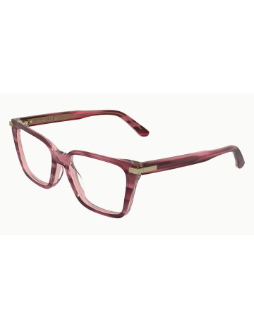 Calvin Klein - CK26515 - 604 - 54