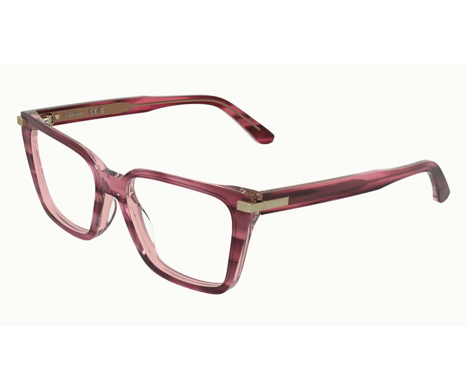 Calvin Klein - CK26515 - 604 - 54
