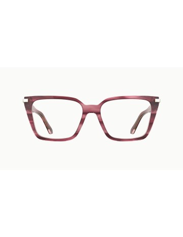 Calvin Klein - CK26515 - 604 - 54 2
