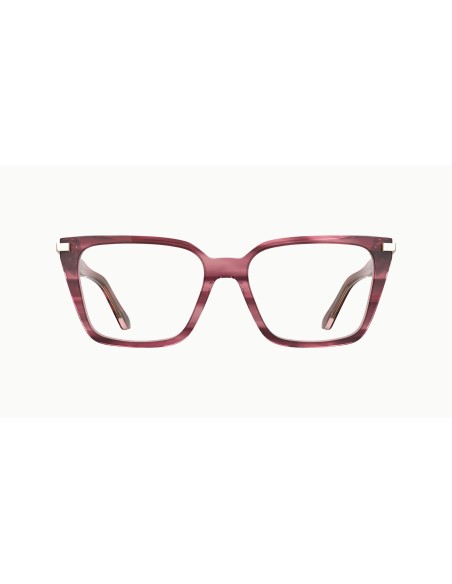 Calvin Klein - CK26515 - 604 - 54