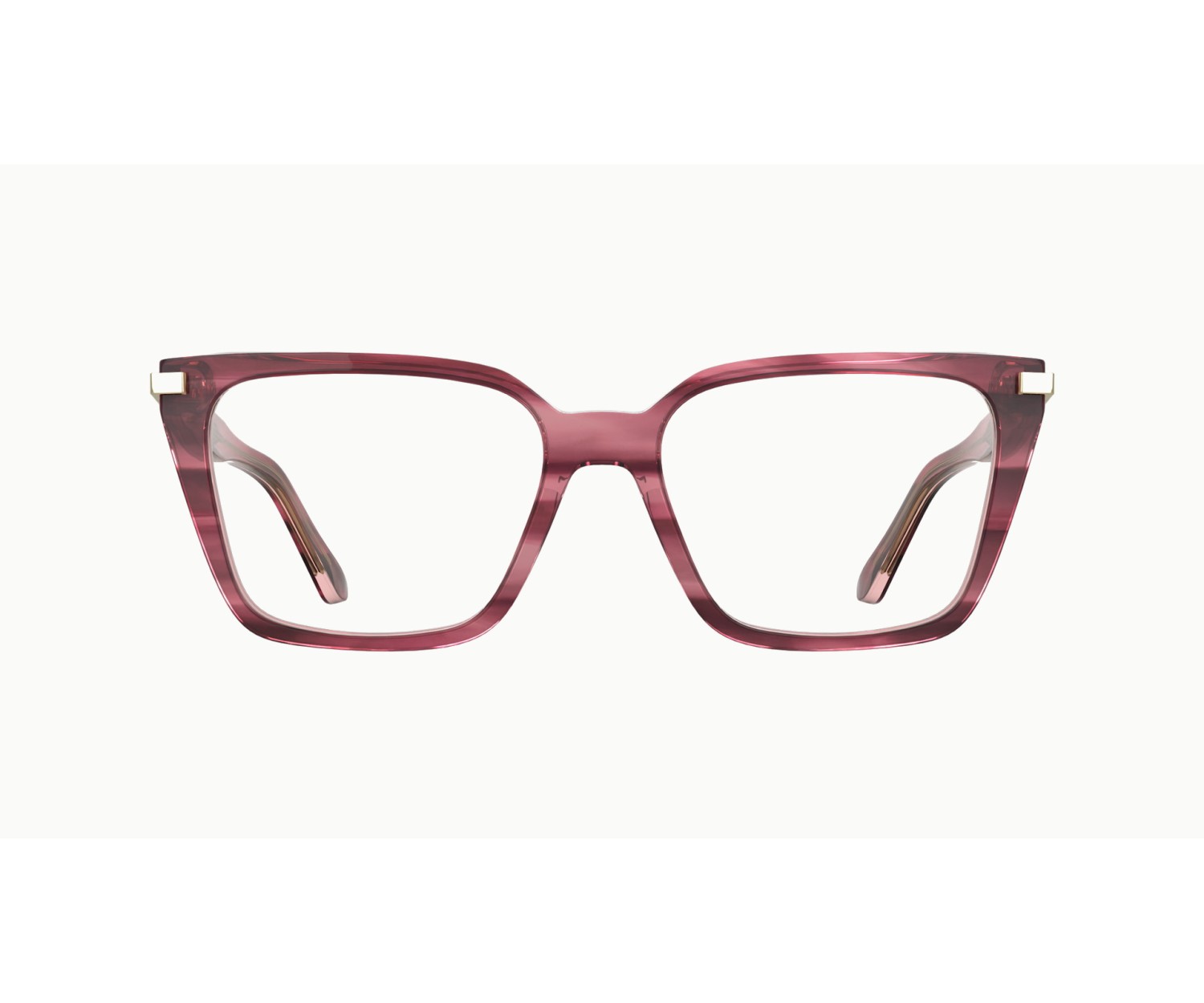 Calvin Klein - CK26515 - 604 - 54