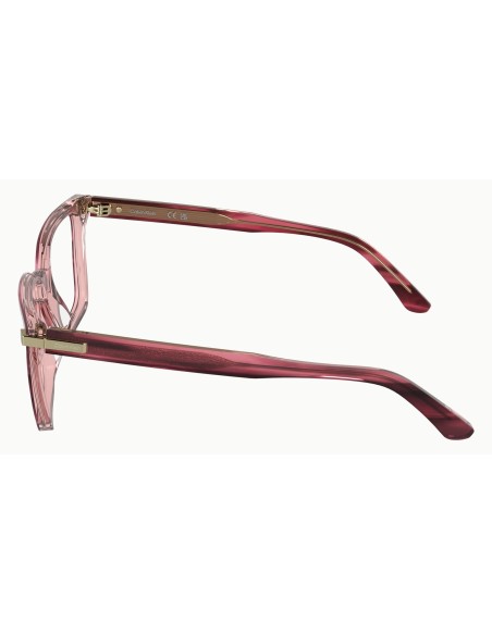 Calvin Klein - CK26515 - 604 - 54