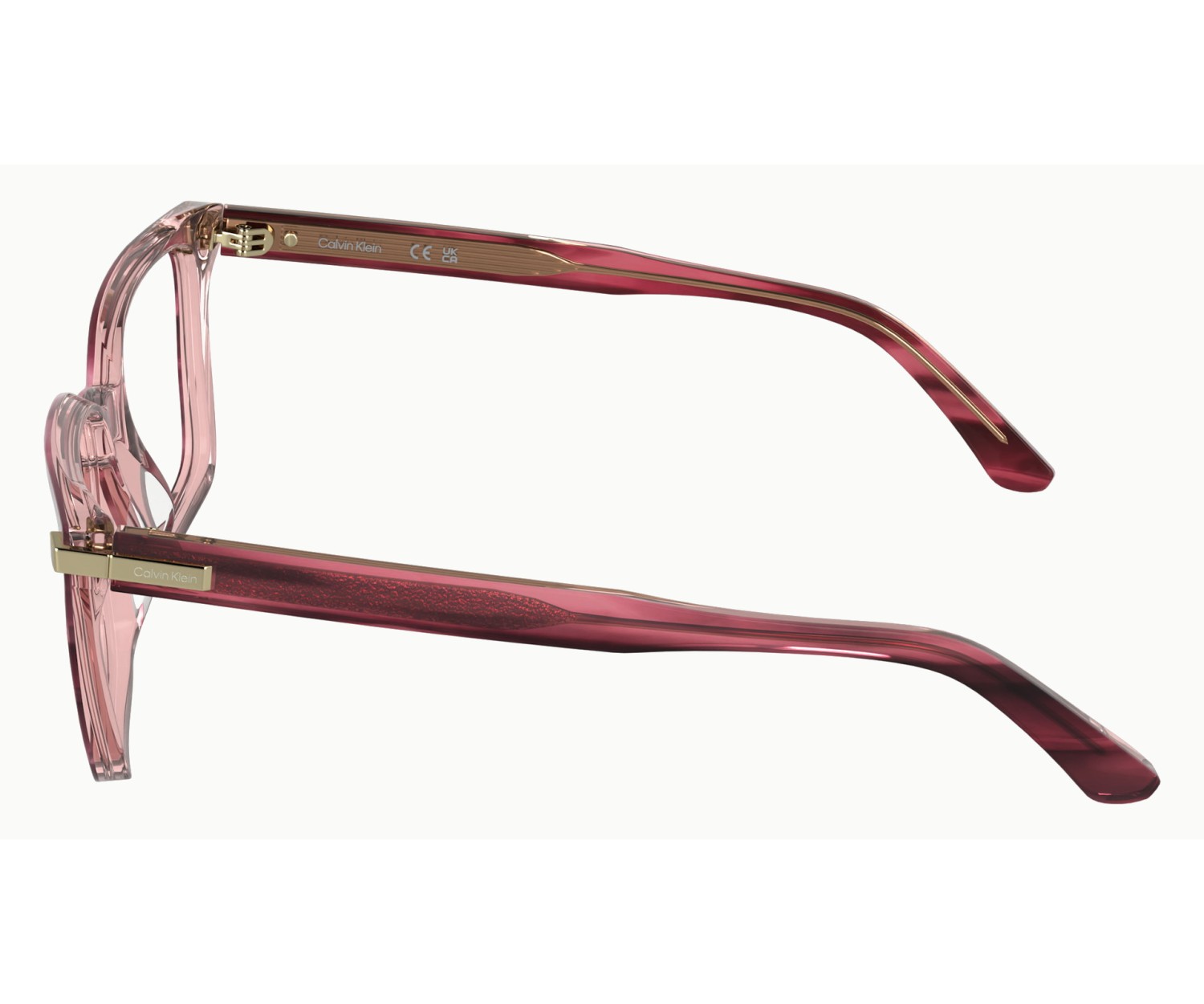 Calvin Klein - CK26515 - 604 - 54