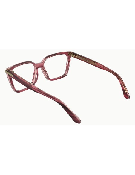 Calvin Klein - CK26515 - 604 - 54