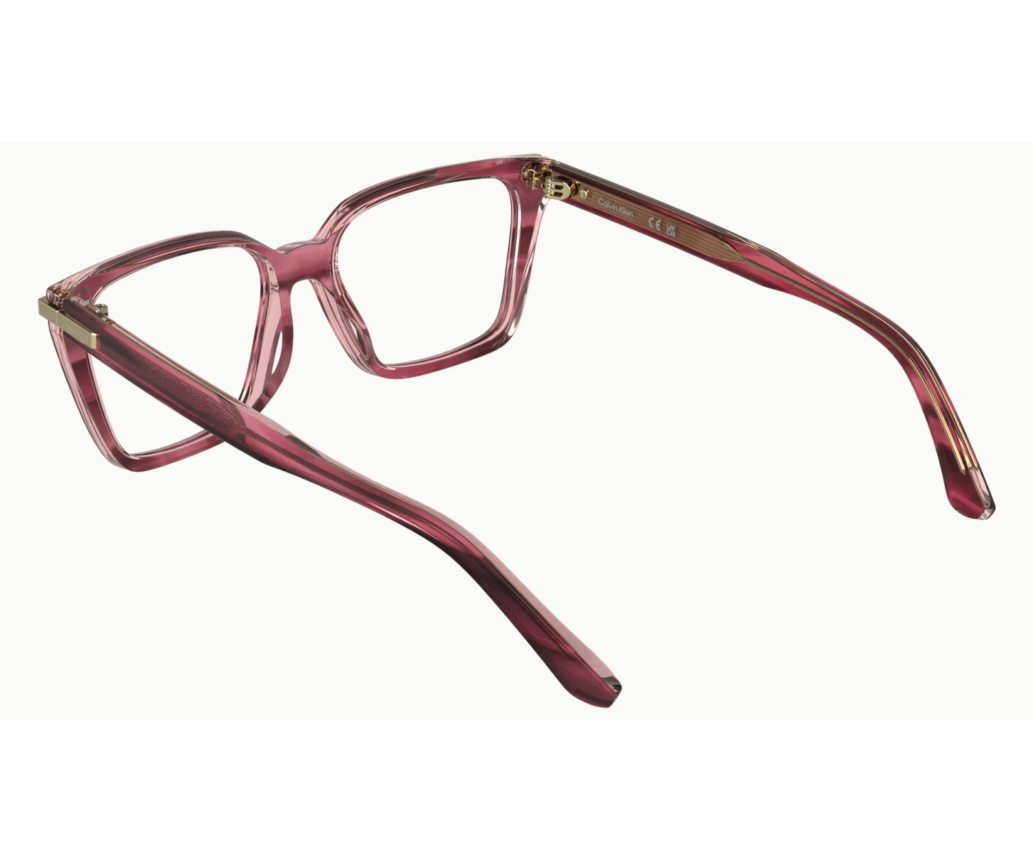 Calvin Klein - CK26515 - 604 - 54