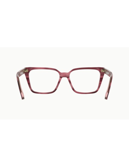 Calvin Klein - CK26515 - 604 - 54