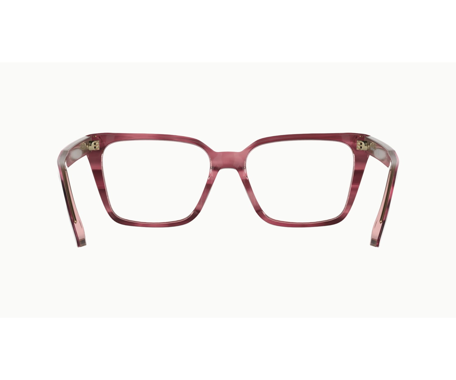 Calvin Klein - CK26515 - 604 - 54