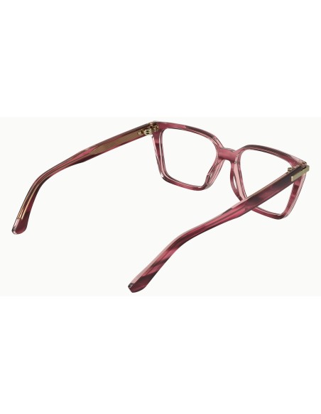 Calvin Klein - CK26515 - 604 - 54