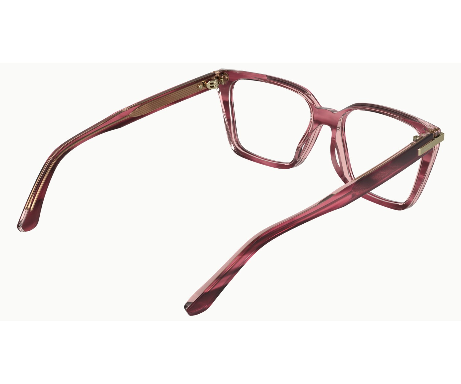 Calvin Klein - CK26515 - 604 - 54