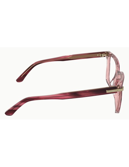 Calvin Klein - CK26515 - 604 - 54