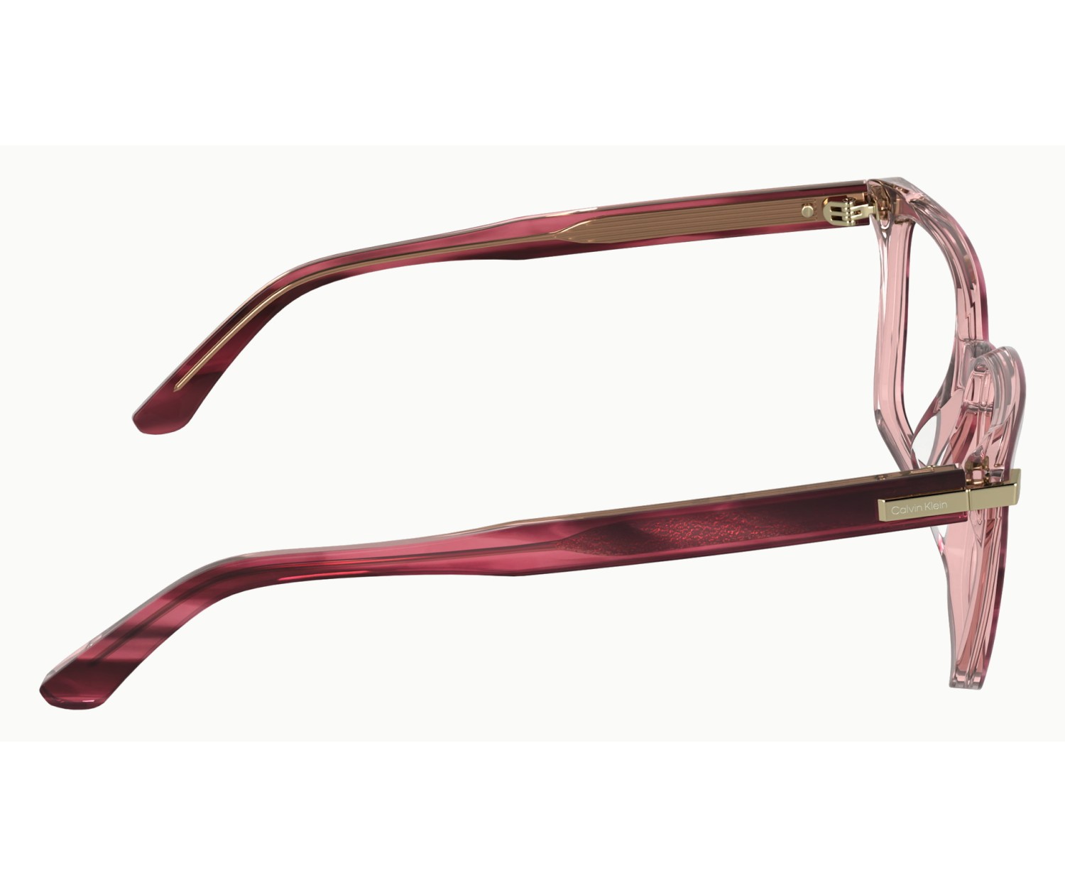 Calvin Klein - CK26515 - 604 - 54