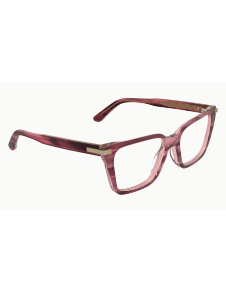 Calvin Klein - CK26515 - 604 - 54