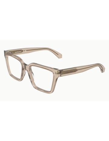 Calvin Klein Jeans - CKJ26304 - 208 - 49