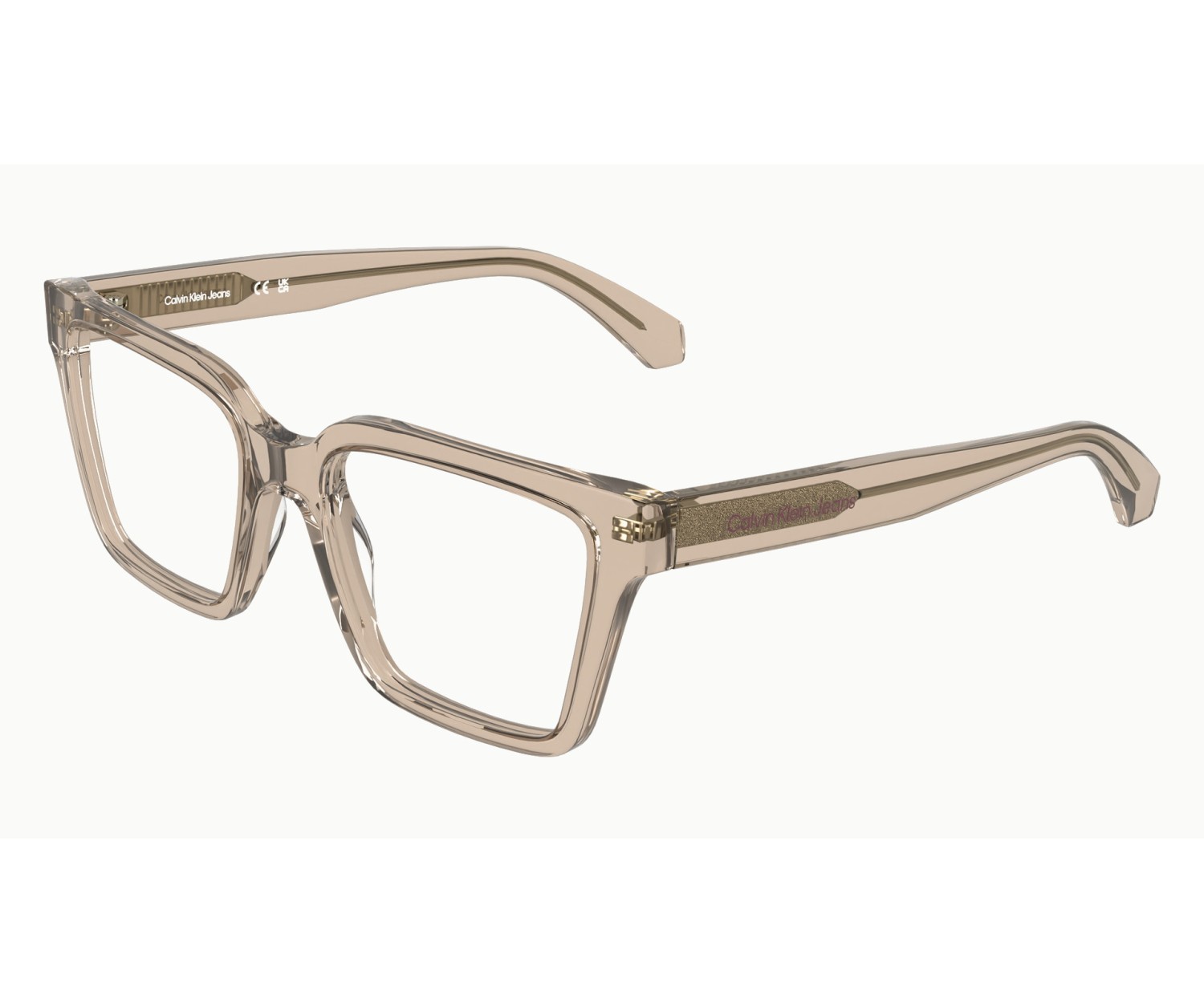 Calvin Klein Jeans - CKJ26304 - 208 - 49