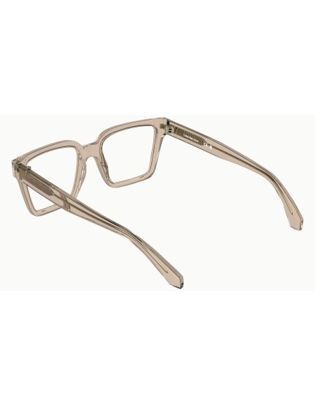 Calvin Klein Jeans - CKJ26304 - 208 - 49