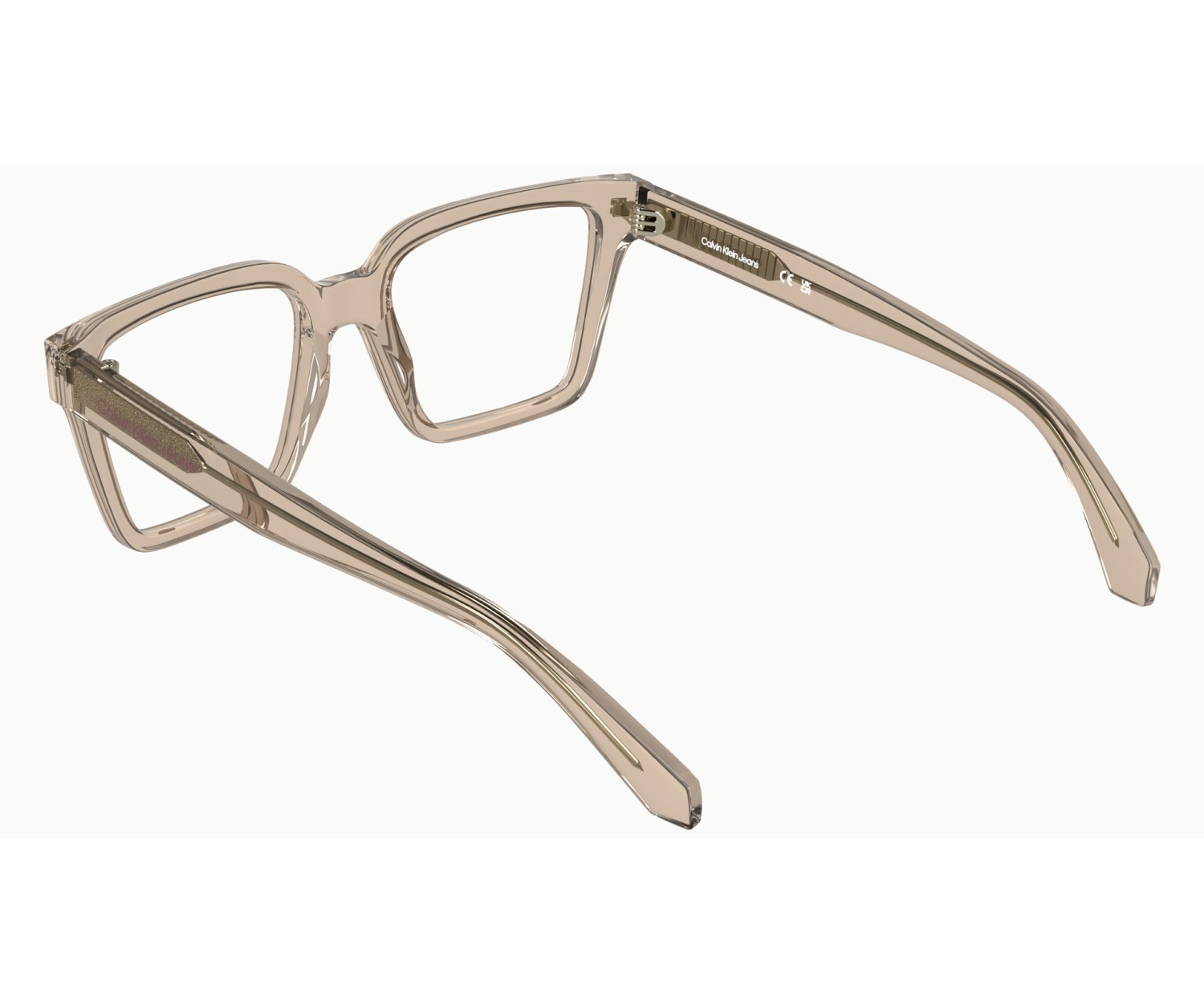 Calvin Klein Jeans - CKJ26304 - 208 - 49