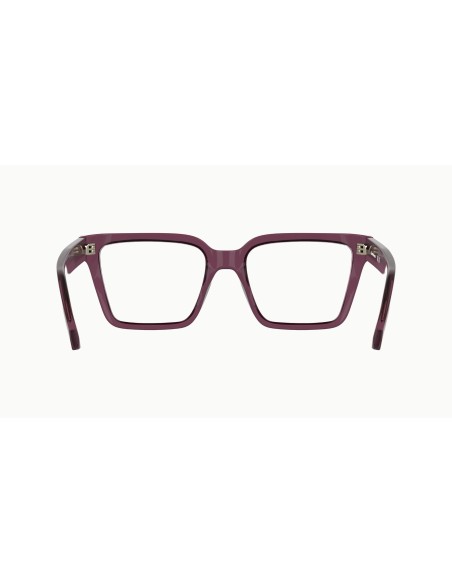 Calvin Klein Jeans - CKJ26304 - 208 - 49