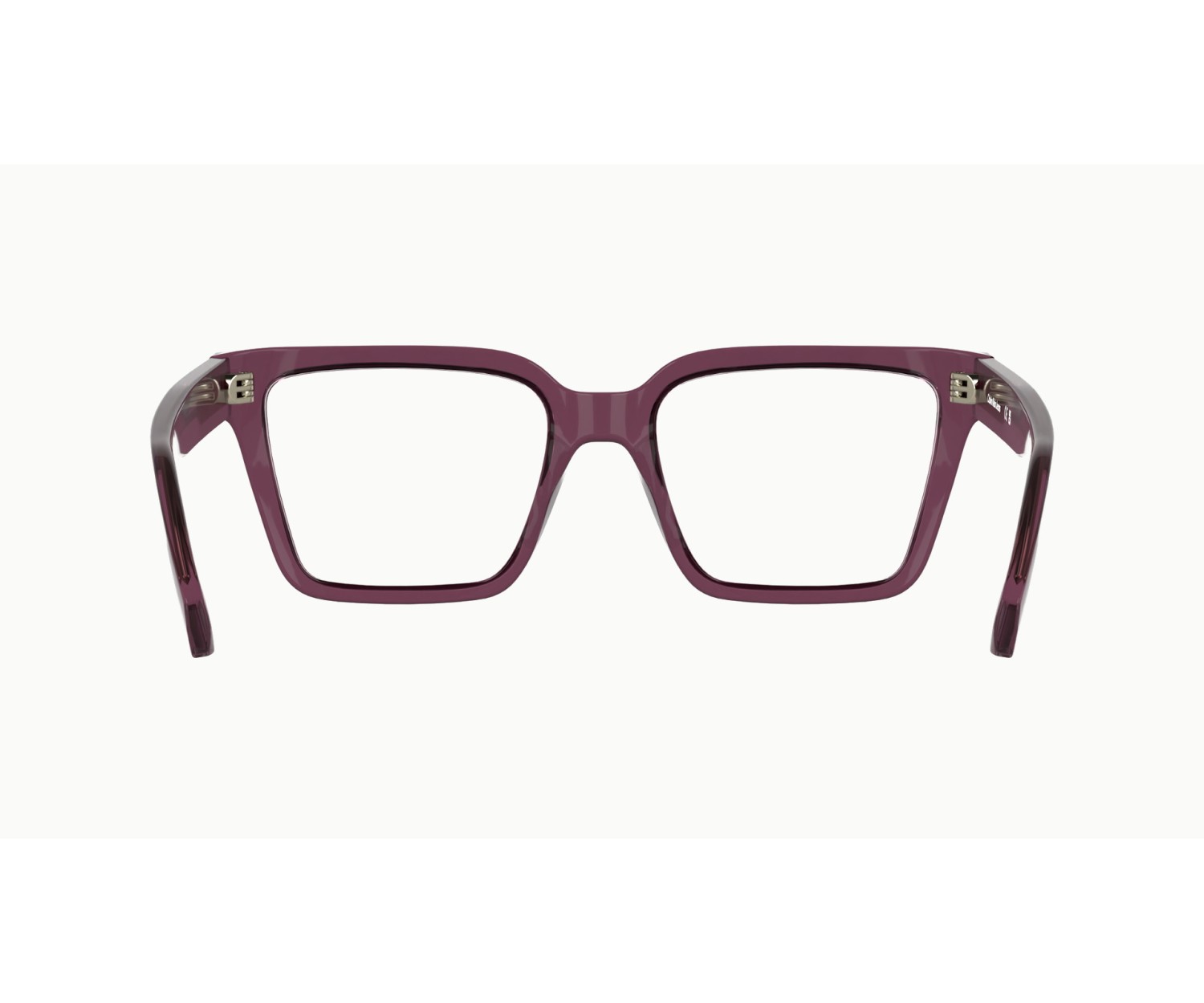 Calvin Klein Jeans - CKJ26304 - 208 - 49