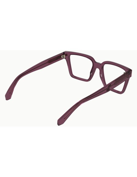 Calvin Klein Jeans - CKJ26304 - 208 - 49