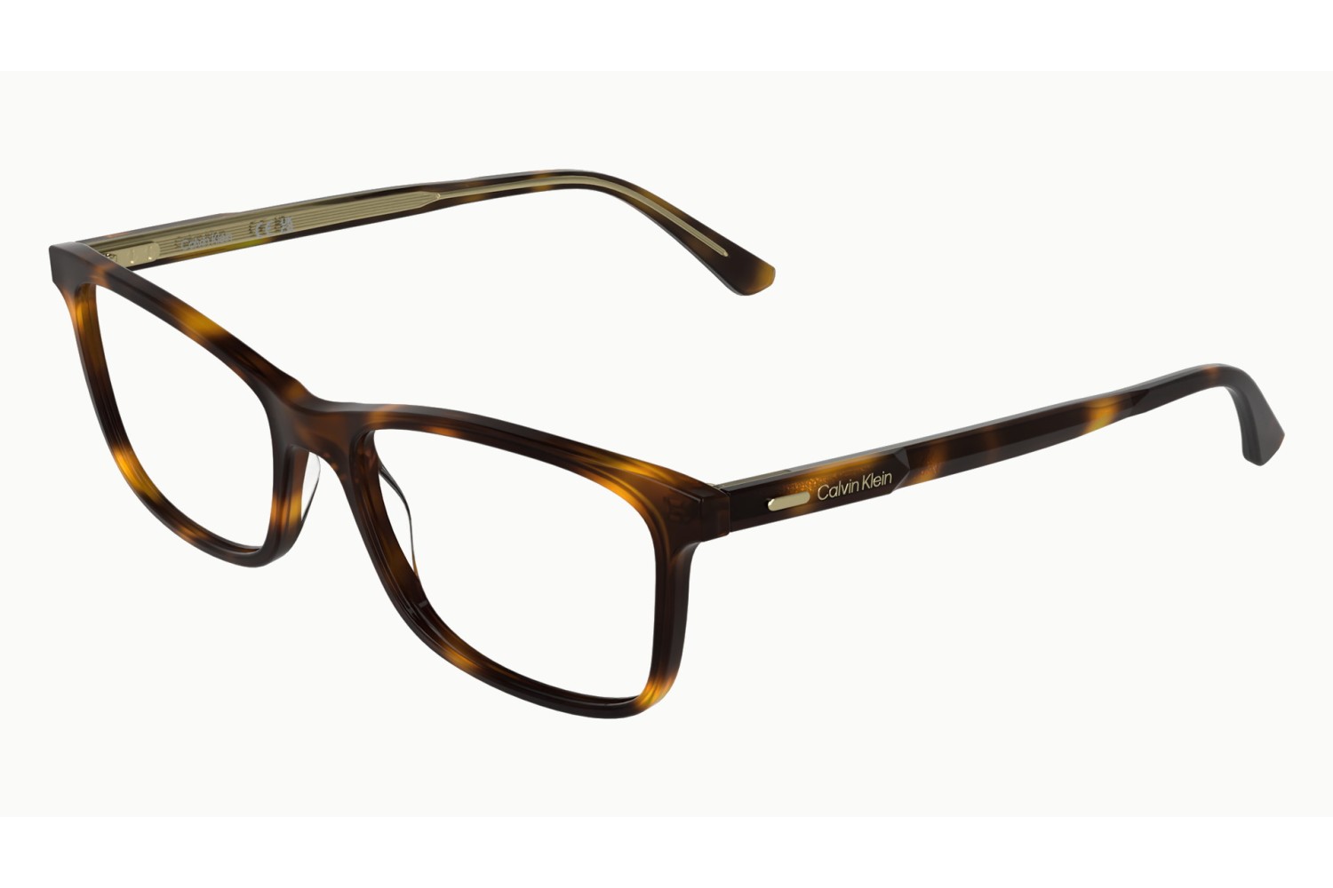 Calvin Klein - CK26516 - 240 - 53