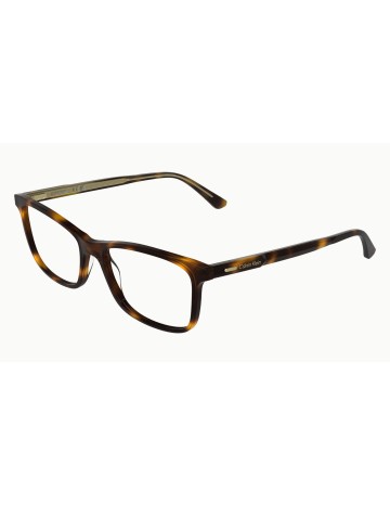 Calvin Klein - CK26516 - 240 - 53