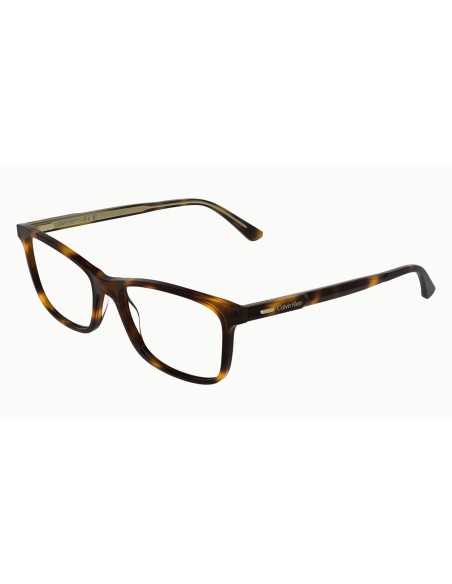 Calvin Klein - CK26516 - 240 - 53