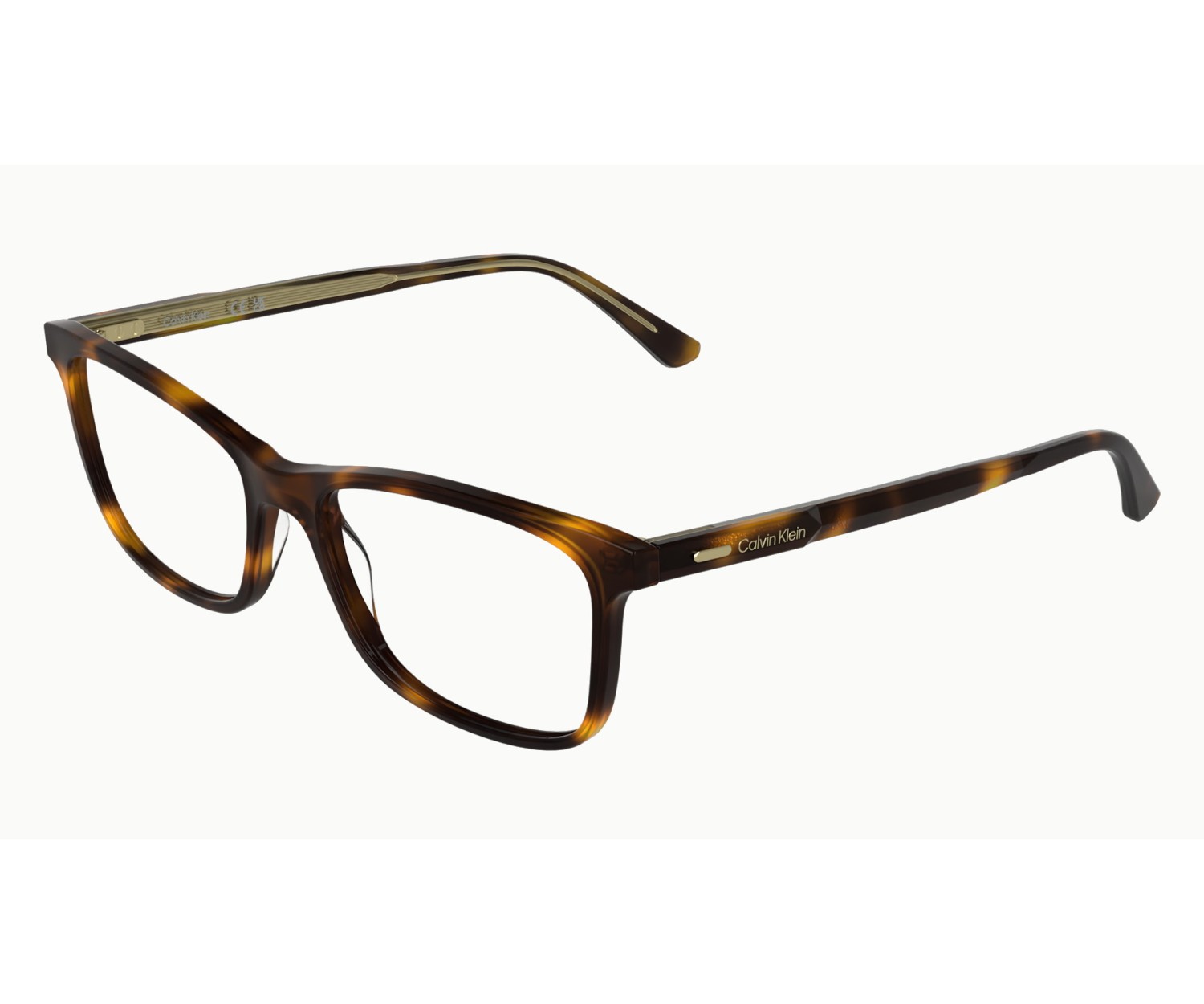 Calvin Klein - CK26516 - 240 - 53