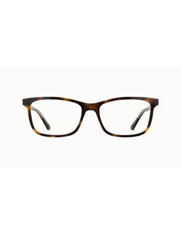 Calvin Klein - CK26516 - 240 - 53 2