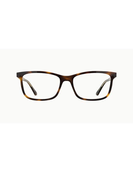 Calvin Klein - CK26516 - 240 - 53