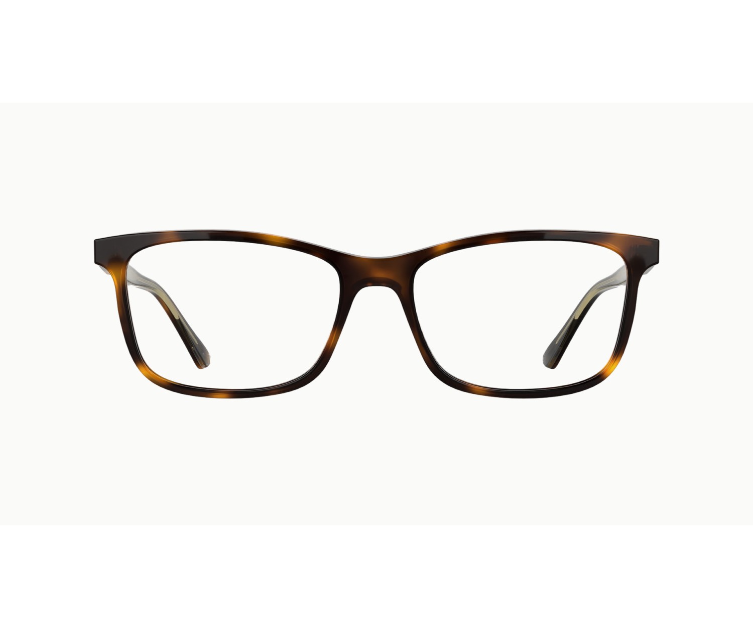 Calvin Klein - CK26516 - 240 - 53