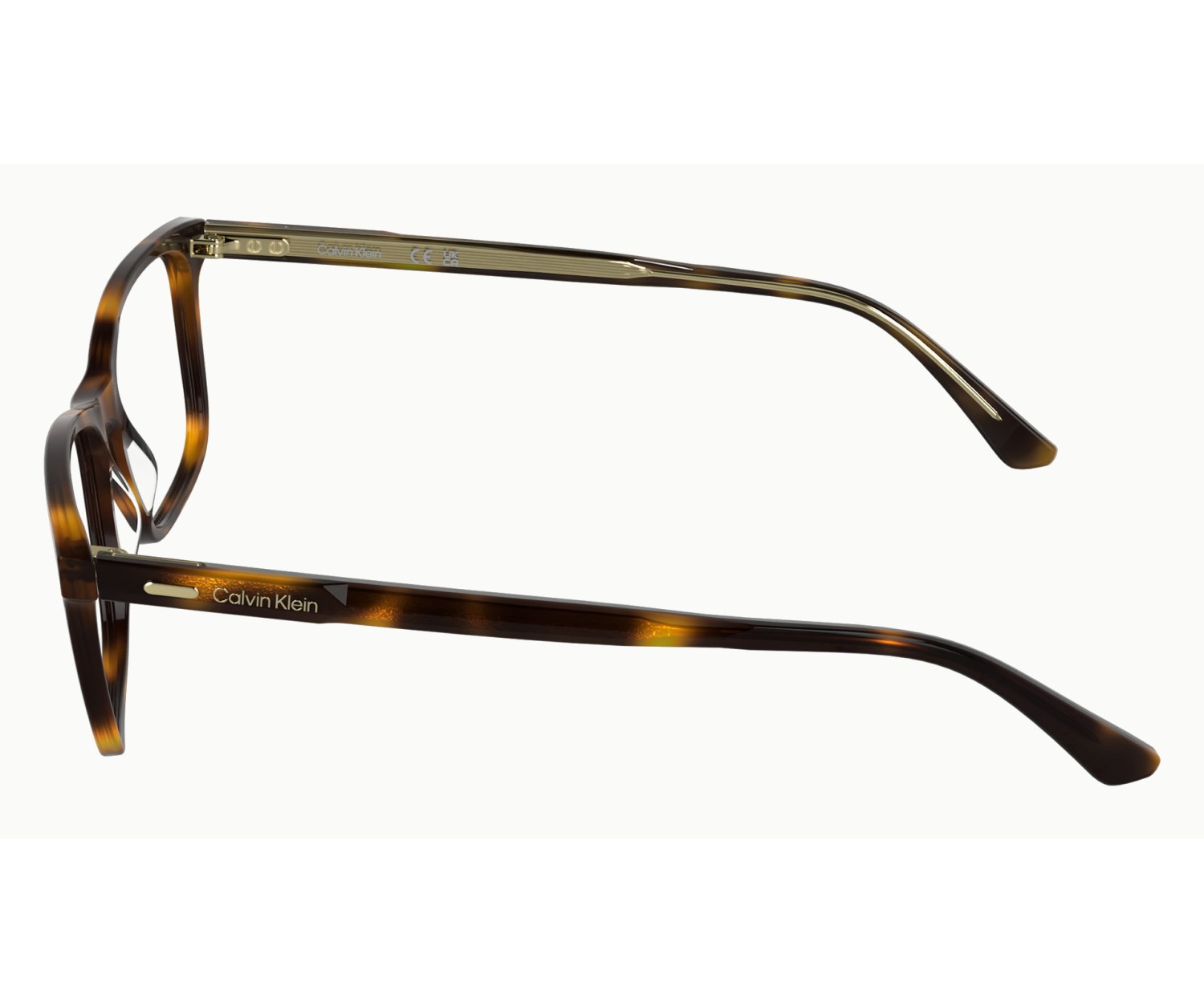 Calvin Klein - CK26516 - 240 - 53