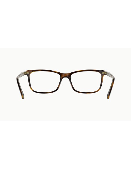 Calvin Klein - CK26516 - 240 - 53
