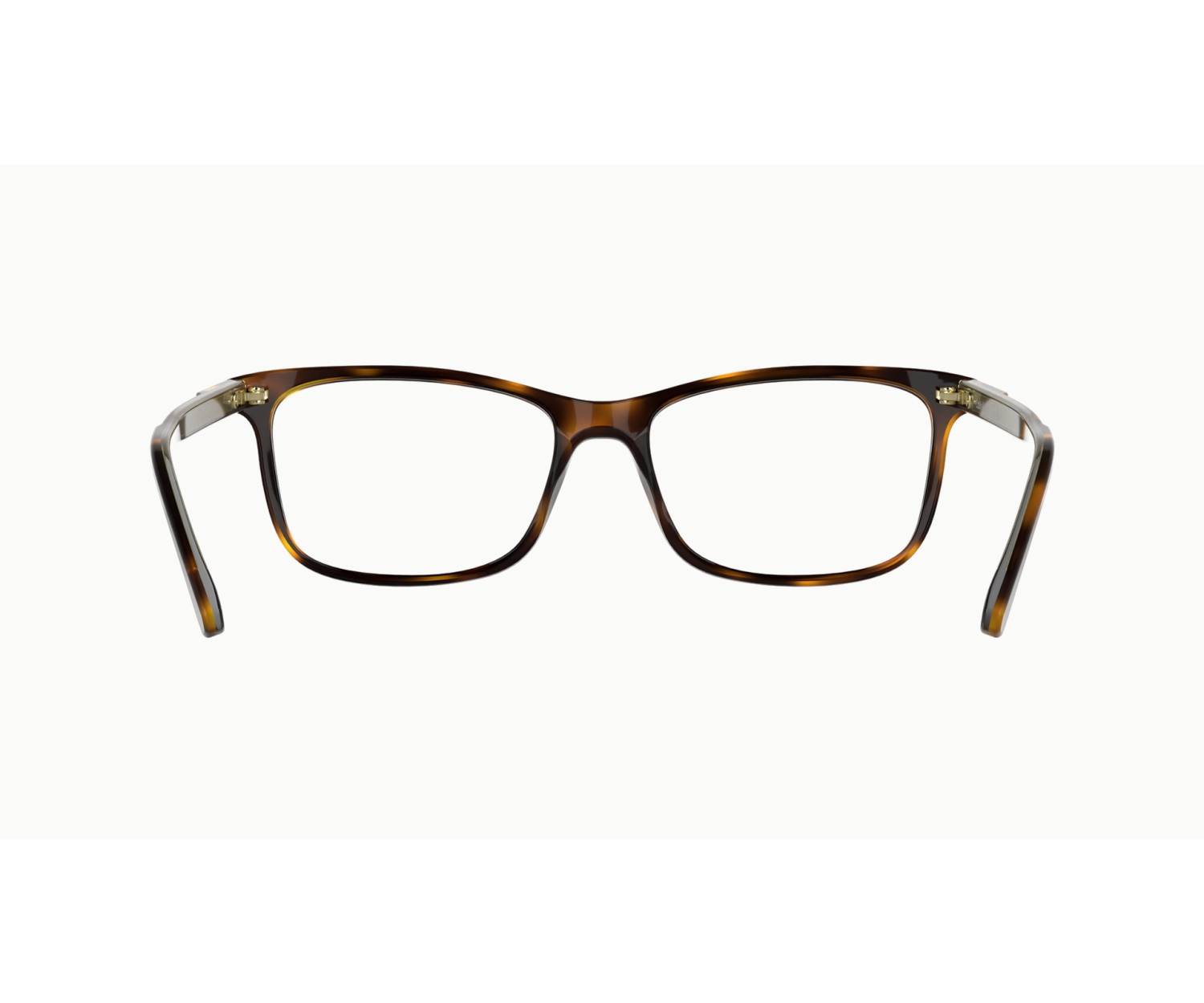 Calvin Klein - CK26516 - 240 - 53