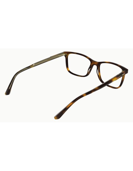 Calvin Klein - CK26516 - 240 - 53
