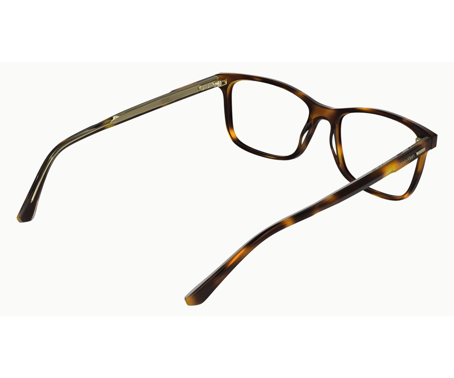 Calvin Klein - CK26516 - 240 - 53