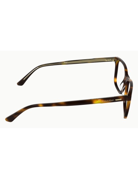 Calvin Klein - CK26516 - 240 - 53